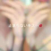 ヒメ日記 2025/08/11 13:06 投稿 神城　さら ドMな奥様 すすきの店