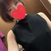 ヒメ日記 2025/08/11 16:16 投稿 神城　さら ドMな奥様 すすきの店