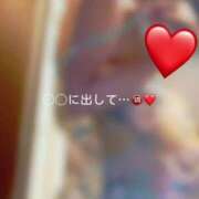 ヒメ日記 2025/08/11 17:36 投稿 神城　さら ドMな奥様 すすきの店