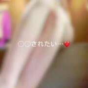 ヒメ日記 2025/08/11 20:16 投稿 神城　さら ドMな奥様 すすきの店