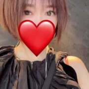 ヒメ日記 2025/08/12 10:16 投稿 神城　さら ドMな奥様 すすきの店