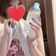 ヒメ日記 2025/08/12 20:04 投稿 神城　さら ドMな奥様 すすきの店