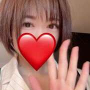 ヒメ日記 2025/08/13 08:36 投稿 神城　さら ドMな奥様 すすきの店