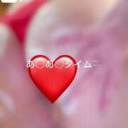 ヒメ日記 2025/08/13 18:09 投稿 神城　さら ドMな奥様 すすきの店