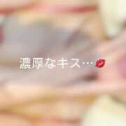 ヒメ日記 2025/08/13 18:46 投稿 神城　さら ドMな奥様 すすきの店