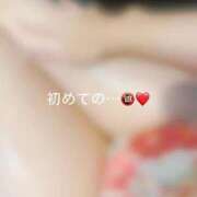 ヒメ日記 2025/08/13 19:16 投稿 神城　さら ドMな奥様 すすきの店