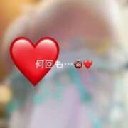 ヒメ日記 2025/08/13 22:21 投稿 神城　さら ドMな奥様 すすきの店