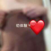 ヒメ日記 2025/08/13 22:46 投稿 神城　さら ドMな奥様 すすきの店