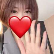 ヒメ日記 2025/08/14 08:36 投稿 神城　さら ドMな奥様 すすきの店