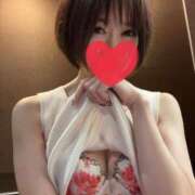 ヒメ日記 2025/08/14 09:16 投稿 神城　さら ドMな奥様 すすきの店