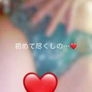 ヒメ日記 2025/08/14 16:17 投稿 神城　さら ドMな奥様 すすきの店