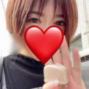 ヒメ日記 2025/08/15 08:46 投稿 神城　さら ドMな奥様 すすきの店