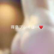 ヒメ日記 2025/08/15 10:46 投稿 神城　さら ドMな奥様 すすきの店