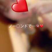 ヒメ日記 2025/08/15 11:06 投稿 神城　さら ドMな奥様 すすきの店