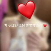 ヒメ日記 2025/08/15 11:36 投稿 神城　さら ドMな奥様 すすきの店