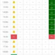 ヒメ日記 2025/08/15 11:56 投稿 神城　さら ドMな奥様 すすきの店