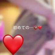 ヒメ日記 2025/08/15 18:06 投稿 神城　さら ドMな奥様 すすきの店