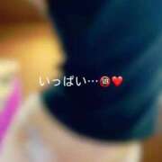 ヒメ日記 2025/08/17 22:06 投稿 神城　さら ドMな奥様 すすきの店