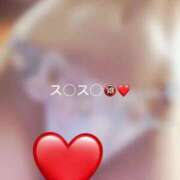 ヒメ日記 2025/08/18 19:26 投稿 神城　さら ドMな奥様 すすきの店