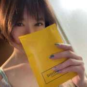 ヒメ日記 2025/08/18 19:56 投稿 神城　さら ドMな奥様 すすきの店