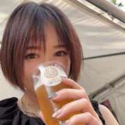 ヒメ日記 2025/08/19 09:56 投稿 神城　さら ドMな奥様 すすきの店