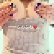 ヒメ日記 2025/08/19 17:56 投稿 神城　さら ドMな奥様 すすきの店