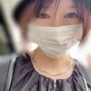 ヒメ日記 2025/08/20 09:39 投稿 神城　さら ドMな奥様 すすきの店