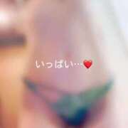 ヒメ日記 2025/08/20 16:46 投稿 神城　さら ドMな奥様 すすきの店