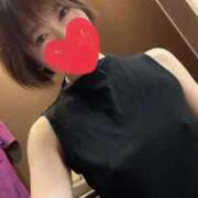 ヒメ日記 2025/08/21 18:36 投稿 神城　さら ドMな奥様 すすきの店