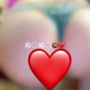 ヒメ日記 2025/08/22 11:56 投稿 神城　さら ドMな奥様 すすきの店