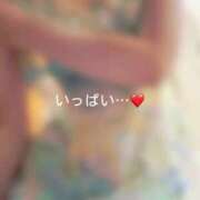 ヒメ日記 2025/08/22 17:16 投稿 神城　さら ドMな奥様 すすきの店