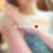 ヒメ日記 2025/08/22 18:16 投稿 神城　さら ドMな奥様 すすきの店