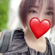 ヒメ日記 2025/08/23 08:36 投稿 神城　さら ドMな奥様 すすきの店