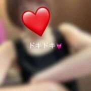 ヒメ日記 2025/08/23 09:56 投稿 神城　さら ドMな奥様 すすきの店