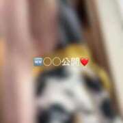 ヒメ日記 2025/08/23 10:18 投稿 神城　さら ドMな奥様 すすきの店