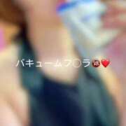 ヒメ日記 2025/08/23 11:36 投稿 神城　さら ドMな奥様 すすきの店