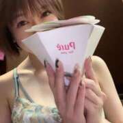 ヒメ日記 2025/08/23 12:16 投稿 神城　さら ドMな奥様 すすきの店