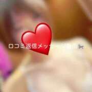 ヒメ日記 2025/08/23 16:36 投稿 神城　さら ドMな奥様 すすきの店