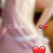 ヒメ日記 2025/08/23 17:06 投稿 神城　さら ドMな奥様 すすきの店