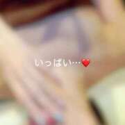 ヒメ日記 2025/08/23 22:16 投稿 神城　さら ドMな奥様 すすきの店