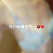 ヒメ日記 2025/08/23 23:36 投稿 神城　さら ドMな奥様 すすきの店