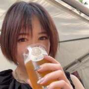 ヒメ日記 2025/08/24 07:16 投稿 神城　さら ドMな奥様 すすきの店