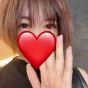 ヒメ日記 2025/08/24 08:36 投稿 神城　さら ドMな奥様 すすきの店