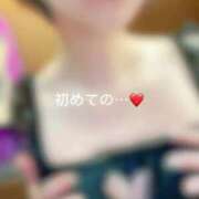 ヒメ日記 2025/08/24 09:46 投稿 神城　さら ドMな奥様 すすきの店