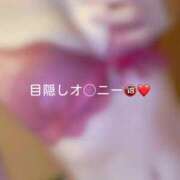 ヒメ日記 2025/08/24 17:16 投稿 神城　さら ドMな奥様 すすきの店