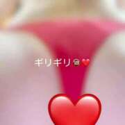 ヒメ日記 2025/08/24 21:46 投稿 神城　さら ドMな奥様 すすきの店