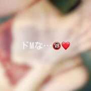 ヒメ日記 2025/08/24 22:36 投稿 神城　さら ドMな奥様 すすきの店