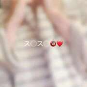 ヒメ日記 2025/08/24 23:06 投稿 神城　さら ドMな奥様 すすきの店