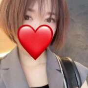 ヒメ日記 2025/08/25 08:41 投稿 神城　さら ドMな奥様 すすきの店