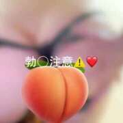 ヒメ日記 2025/08/25 09:46 投稿 神城　さら ドMな奥様 すすきの店